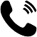 電話